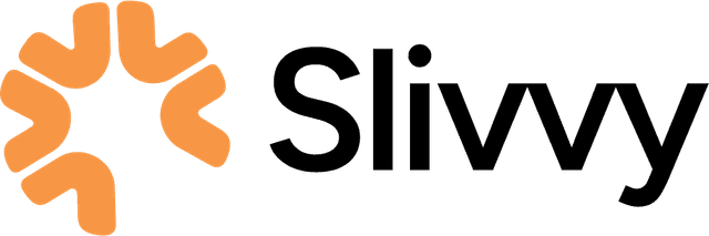 Slivvy