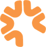 Slivvy